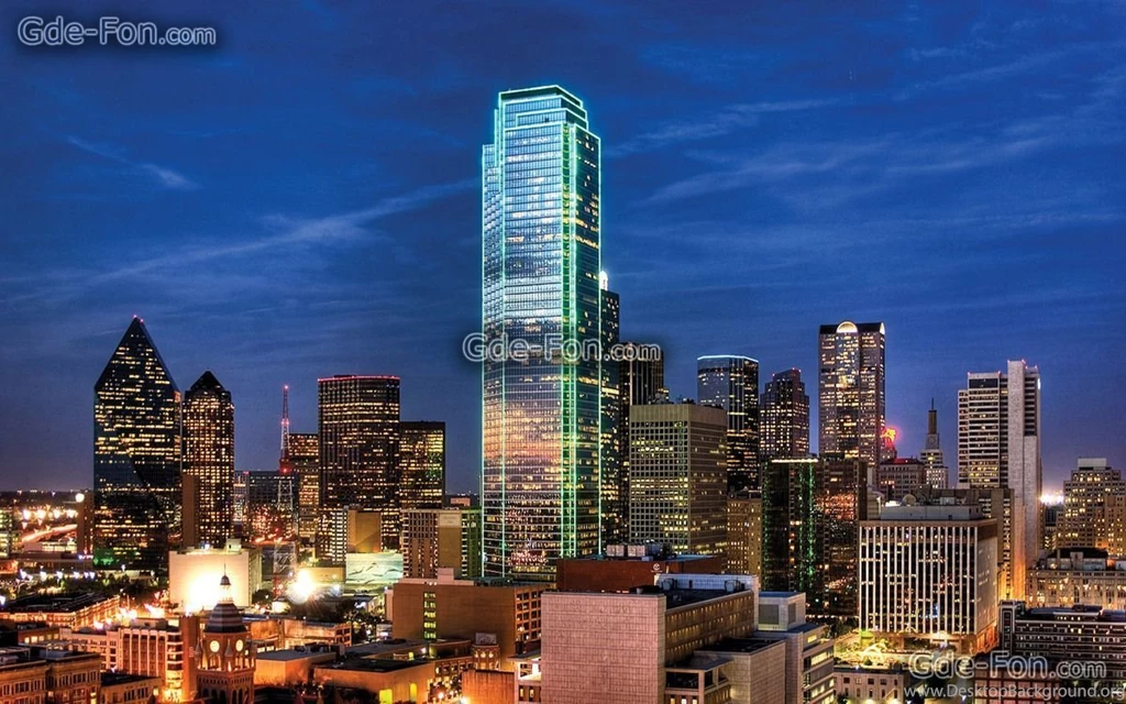 430712_ssha_texas_dallas_gorod_1680x1050_www.Gde Fon.com.jpg