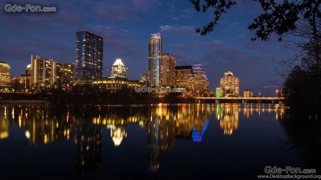 590160_skyline of austin_texas_gorod_5760x3240_www.Gde Fon.com.jpg