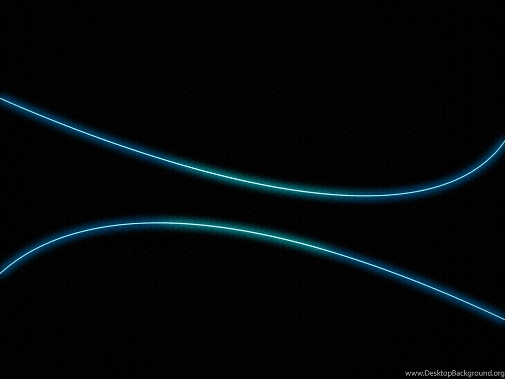 Wallpapers Neon