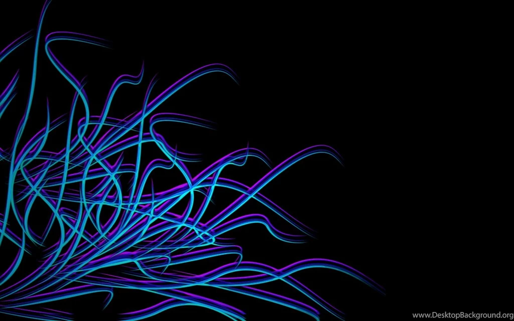 Cool Neon Backgrounds