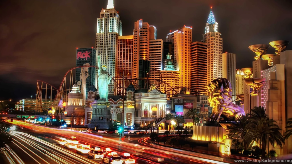 Las vegas night view hd 5120x2880.jpg