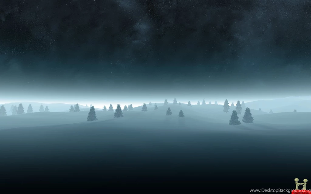 How To View 3D Pictures Widescreen HD Wallpapers