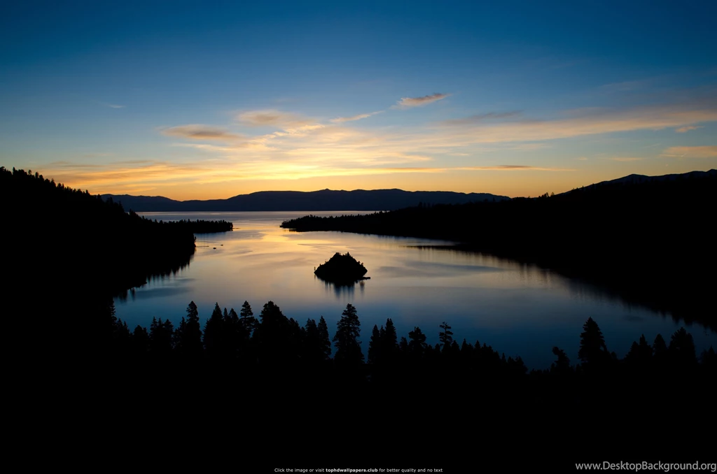 Best Night 4K Or HD Wallpapers For Your PC, Mac Or Mobile Device