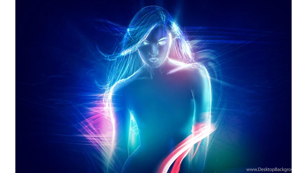 Top Pretty Neon Background Images For Pinterest