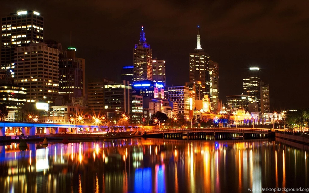 Melbourne HD Wallpapers   HD Wallpaper Backgrounds Of Your Choice