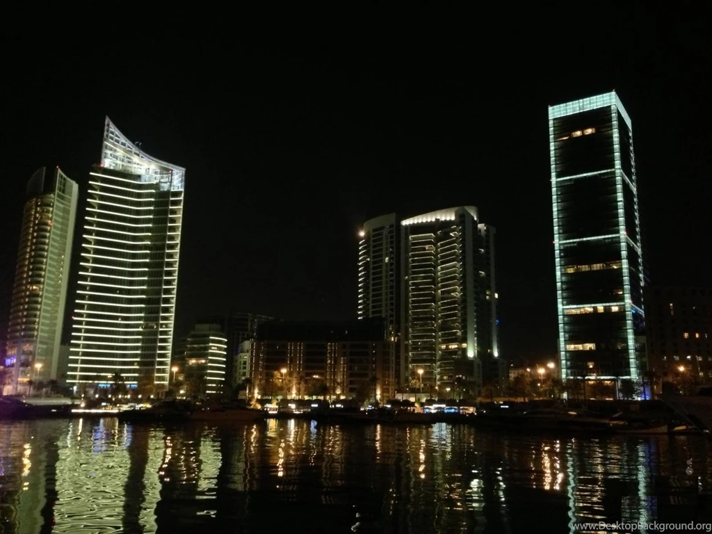 Lebanon HD Wallpapers