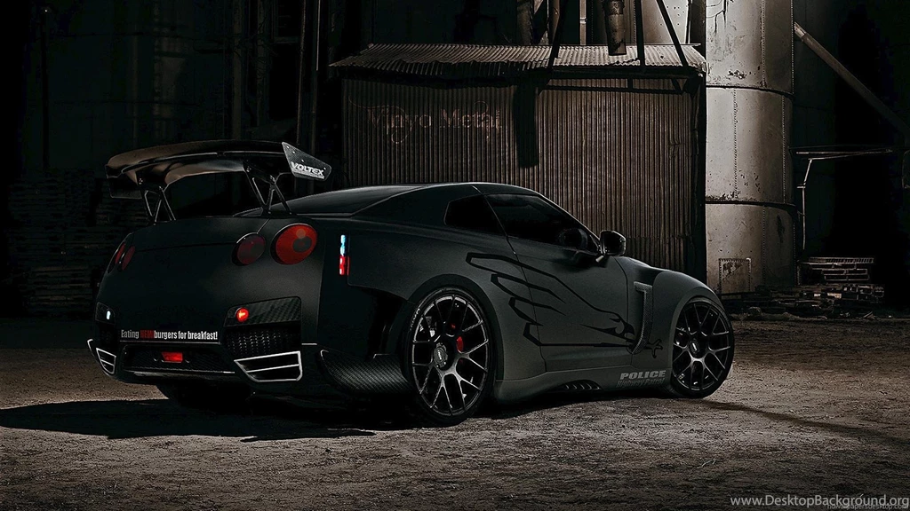 HD Backgrounds For Laptops Background Images