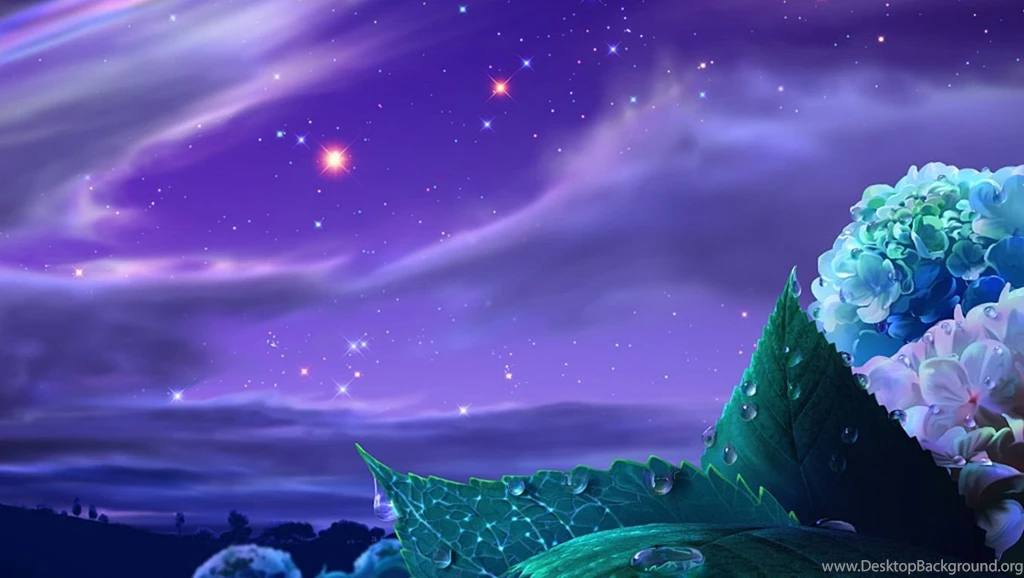 Valentines Day Wallpapers For Desktop 50405 Desktop Wallpapers ...