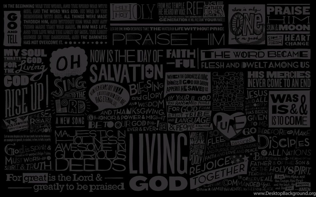 Black Texture Wallpapers 163240