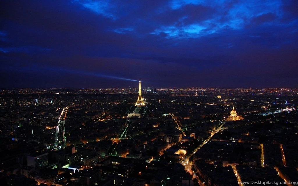 Eiffel Tower Full 1280x800 Wallpapers,Paris 1280x800 Wallpapers ...