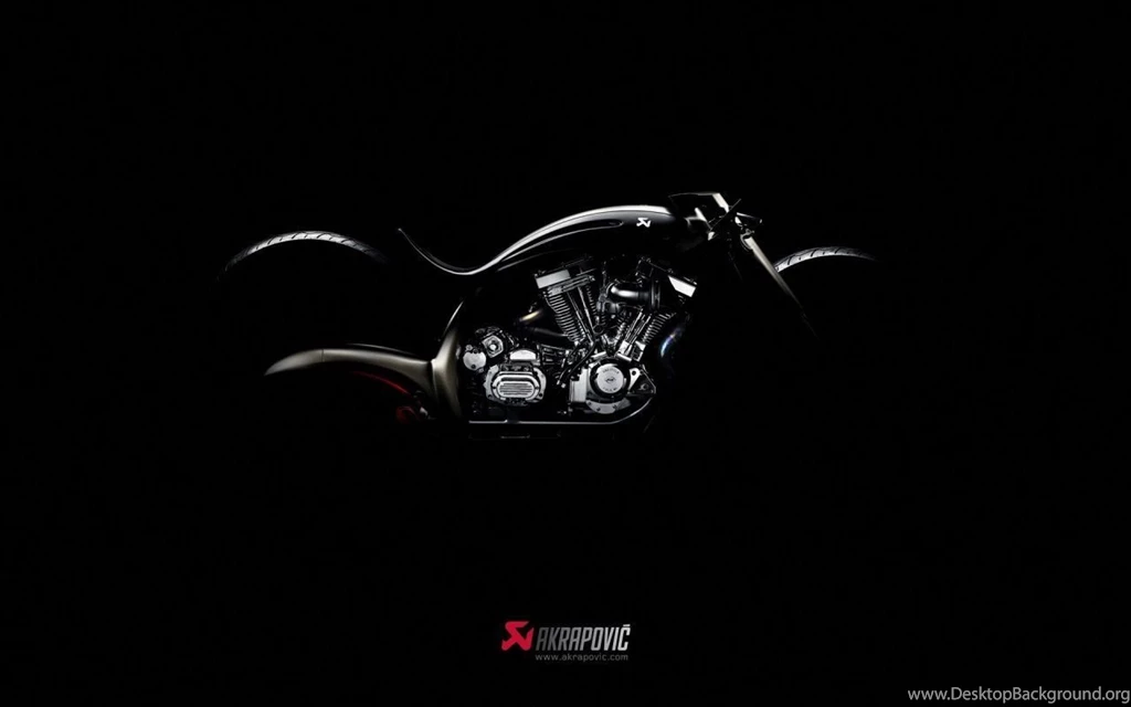 Akrapovic Morsus Backgrounds 1280x800 Wallpapers,Akrapovic 1280x800 ...