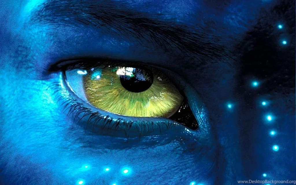 Top Eye Desktop Wallpaper Images For Pinterest