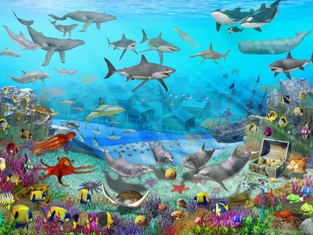 Free Download Wallpapers For Desktop Wallpapers HD Wide