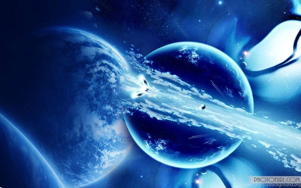 High Quality Wallpapers Free Download HD Wallpapers Pretty