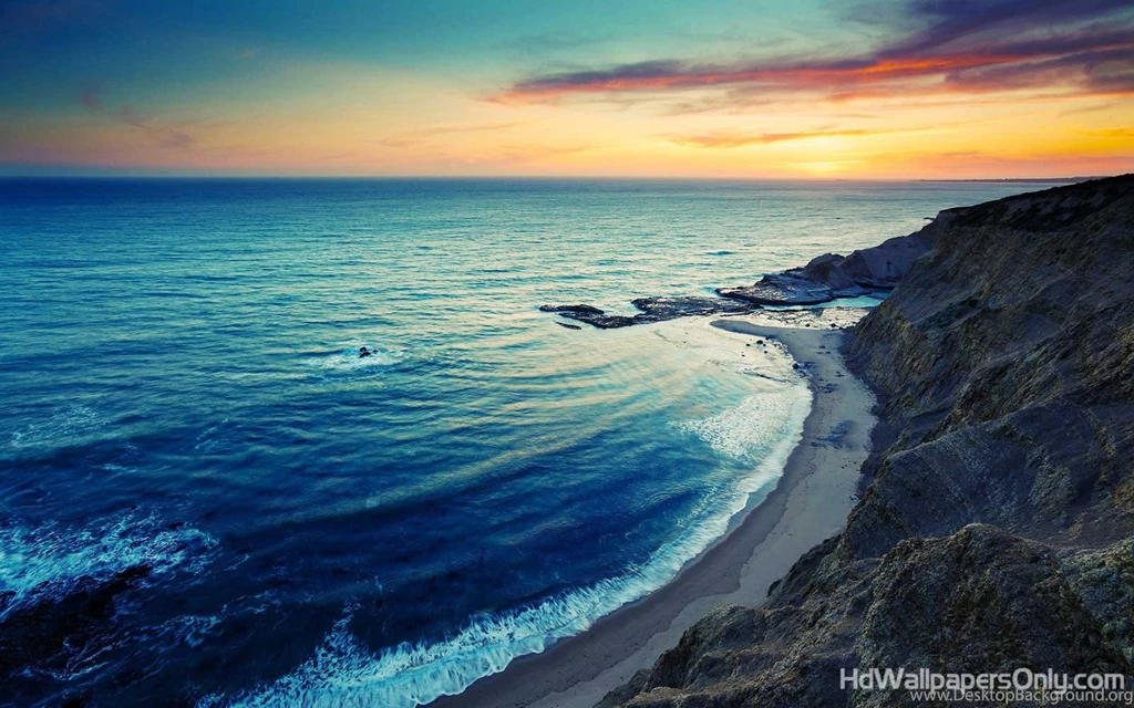 Lovely World Wallpaper: Nature Wallpapers Mobile Hd