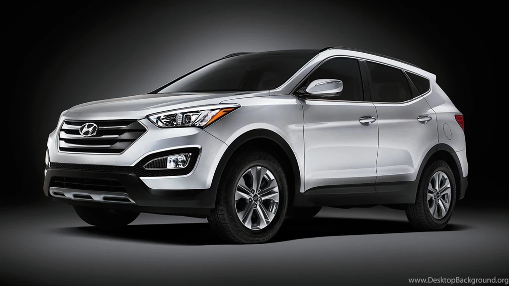 New Hyundai Concept Wallpapers Free Laptop Backgrounds ...