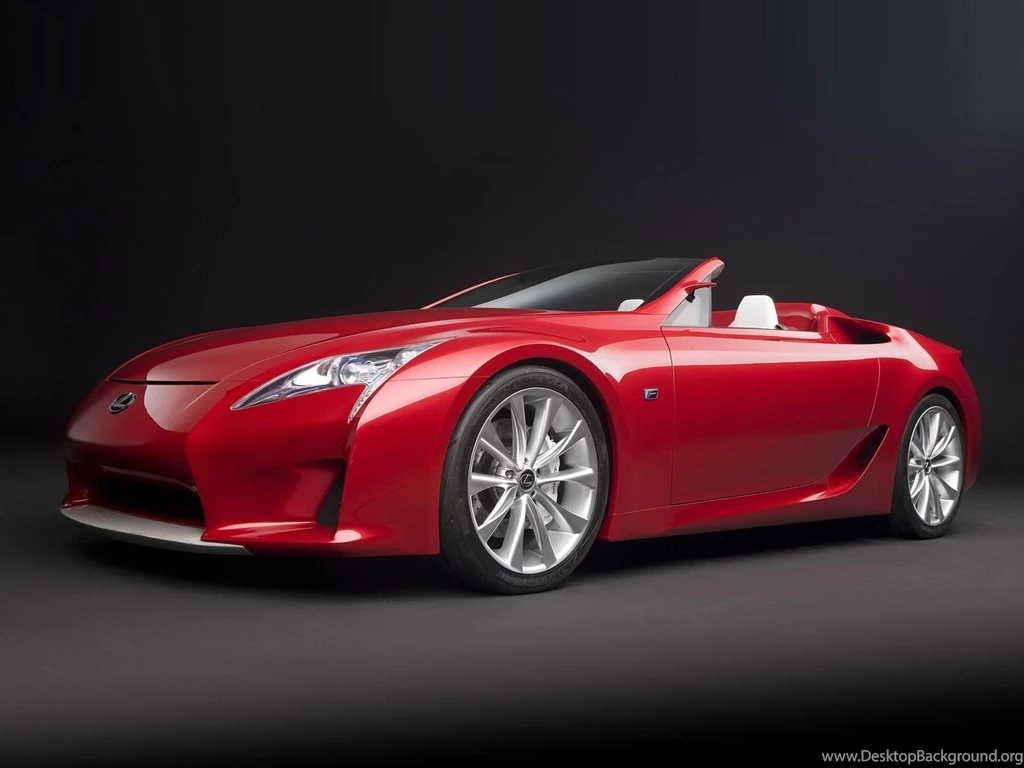 New Lexus Wallpapers Photo Picture Laptop Free   AutomotiveCool