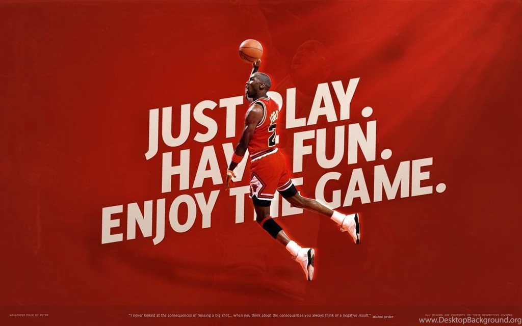 Michael jordan desktop wallpaper png.jpeg