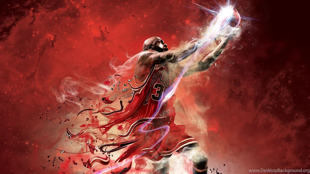 Michael jordan_wallpaper_002.jpg