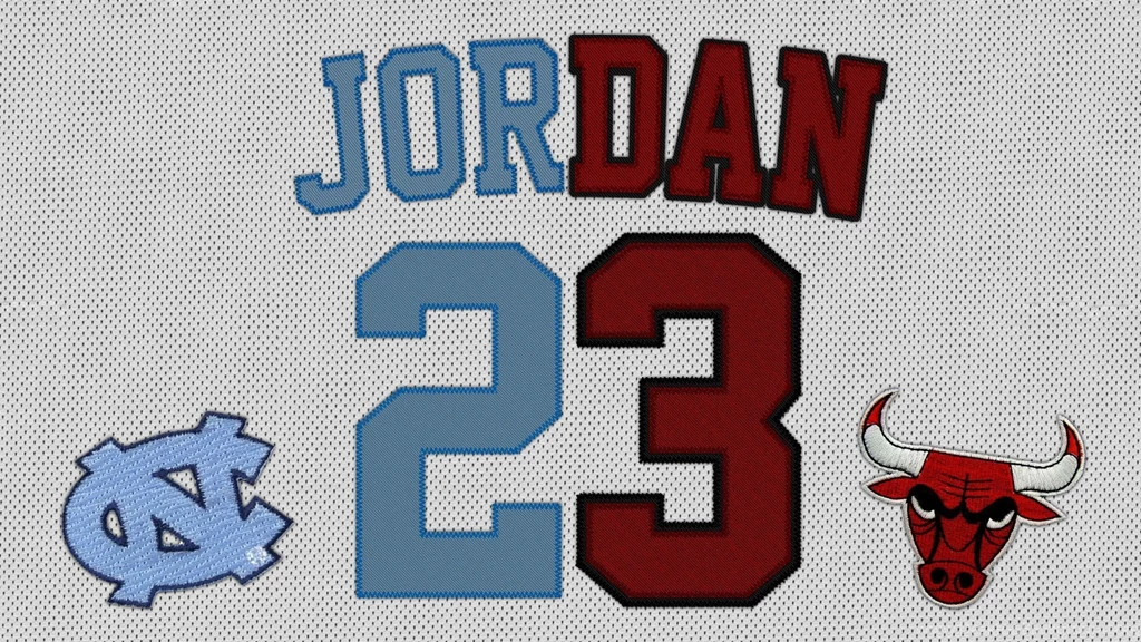 Jordan Wallpapers HD Free Download