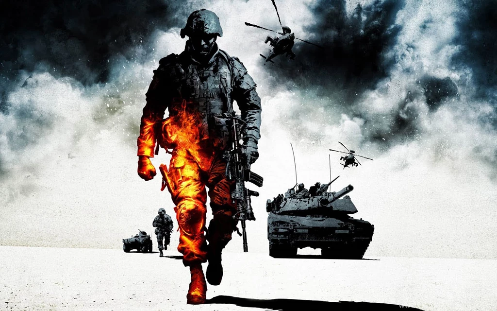 Games Wallpapers Part 1 Transformers Wallpapers
