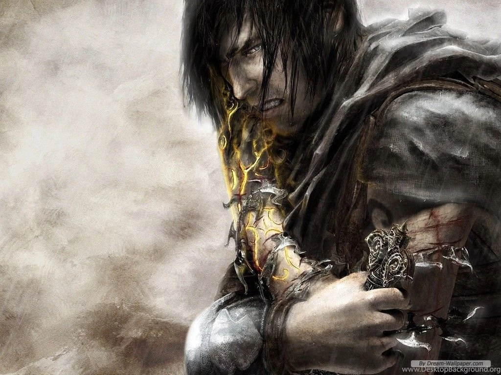 Games Wallpapers Hd 1080p HD 2013 Download Hd Pack 3d Hd 1366x768 ...