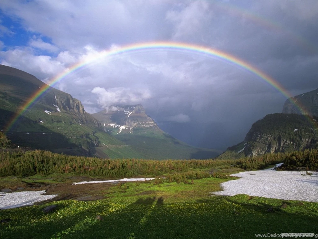 Free Wallpapers Free Nature Wallpapers HD Landscape 5 Wallpapers ...