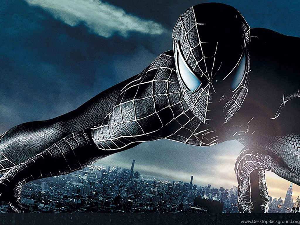 Spider Man 3 HD 1600x1200 Wallpapers, 1600x1200 Wallpapers ...