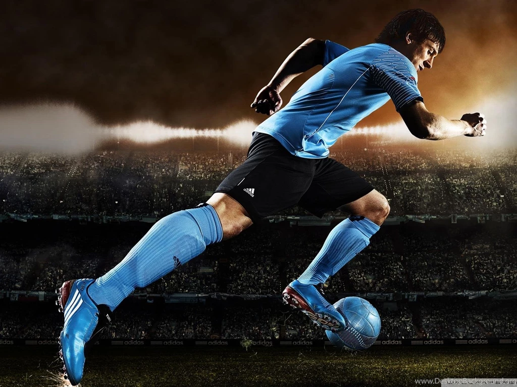 Lionel Messi 1080P Hd Wallpapers 1600x1200 Wide Wallpapers Hd ...