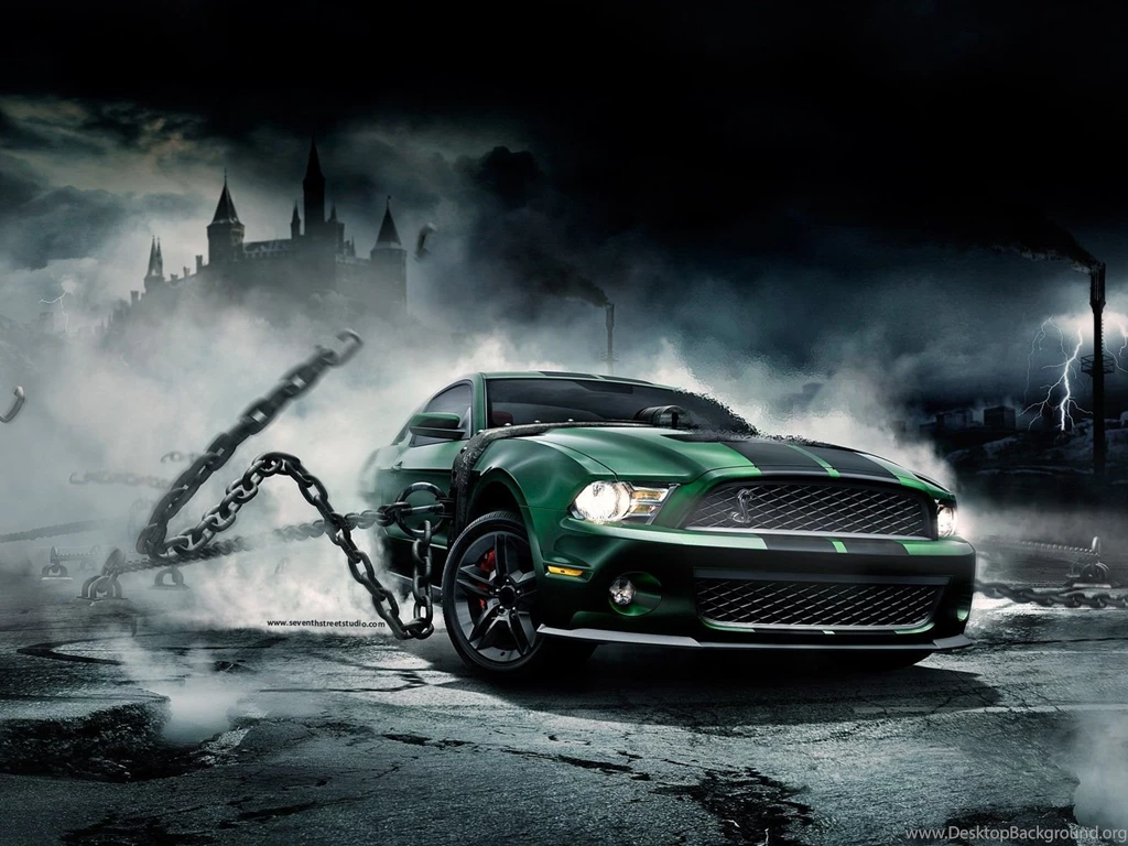 Mustang Monster mustang monster 1600x1200.jpg