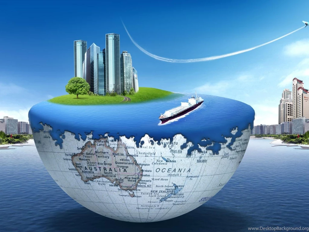 Magic HD Wallpaper, Magic Backgrounds