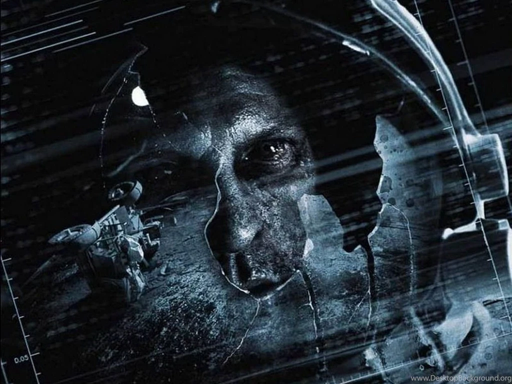 Apollo 18 HD 1600x1200 Wallpapers, 1600x1200 Wallpapers & Pictures ...