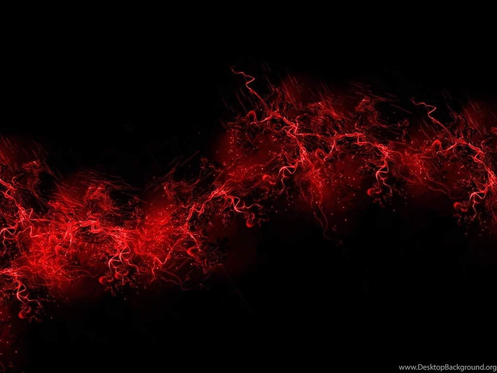 1600x1200 Abstract Wallpapers, Desktop Backgrounds HD Downloads ...