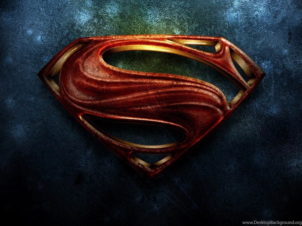 Superman Man Of Steel 2013 Movie HD Wallpapers 03 1600x1200 ...