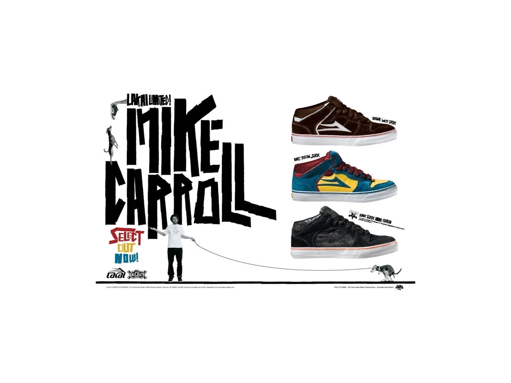 Skateboarding Wallpapers, Skateboard Wallpapers, Sk8 Walls