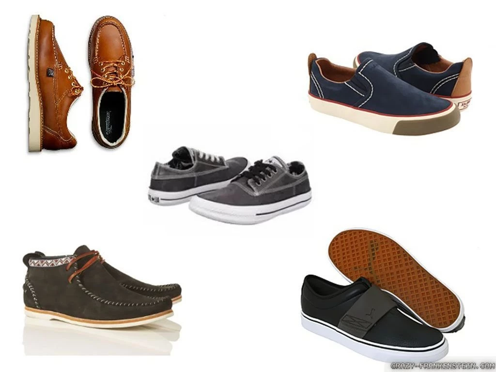 Spring Shoes Wallpapers   Crazy Frankenstein