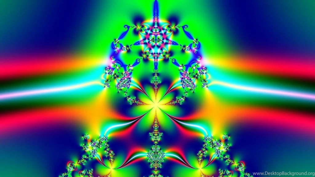 Top Bright Colors In Images For Pinterest