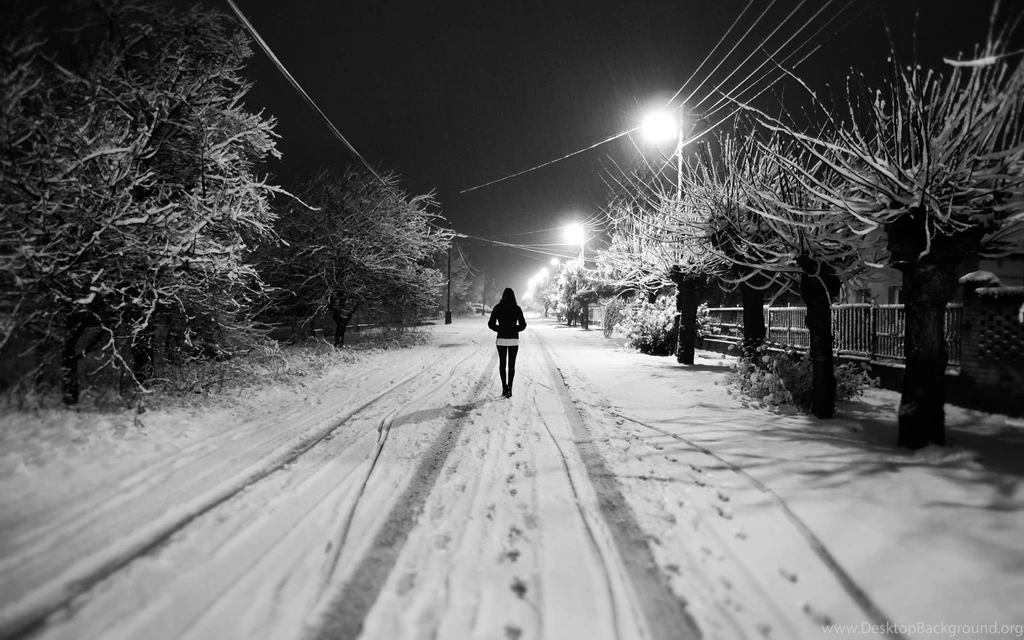 Ship Black And White Wallpapers