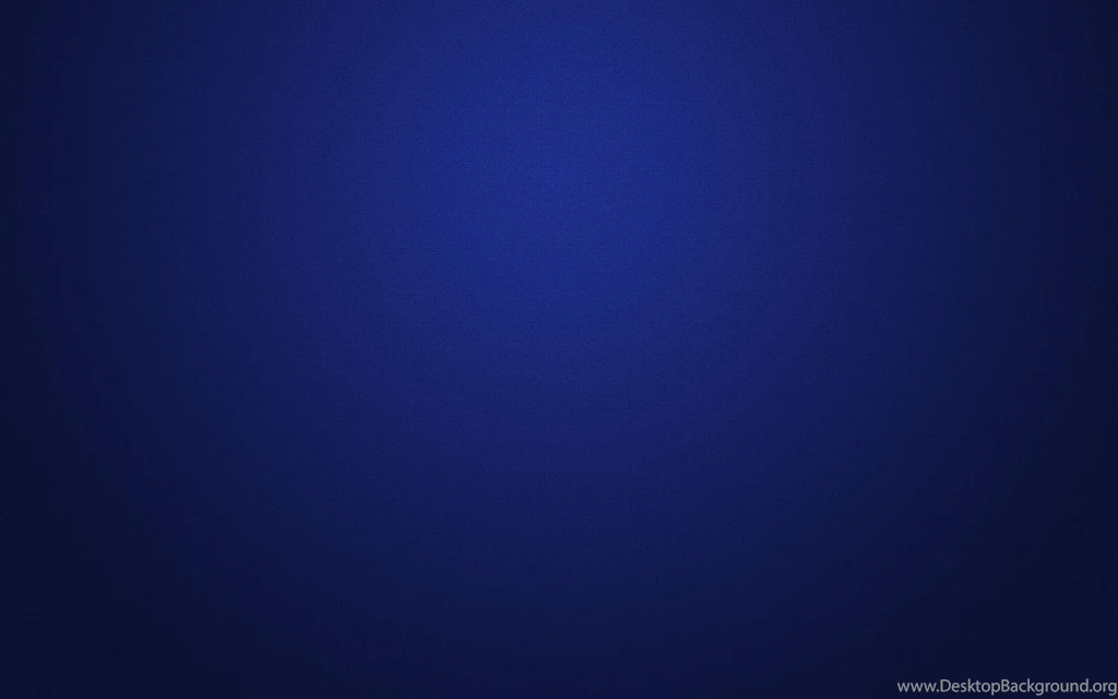 Dark Blue Backgrounds Wallpapers 242724