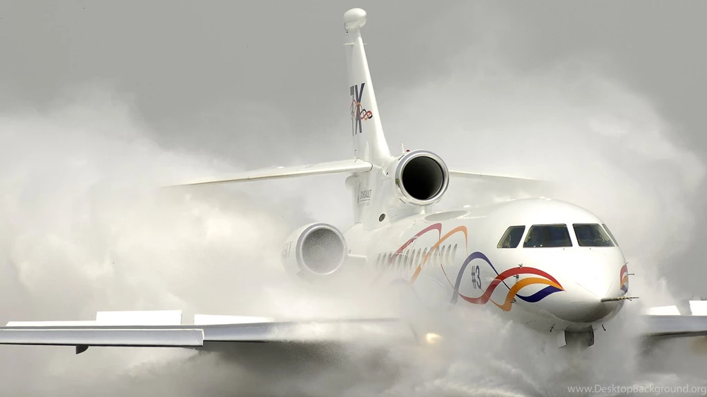 Aircraft HD Wallpapers Thefreakypics.com