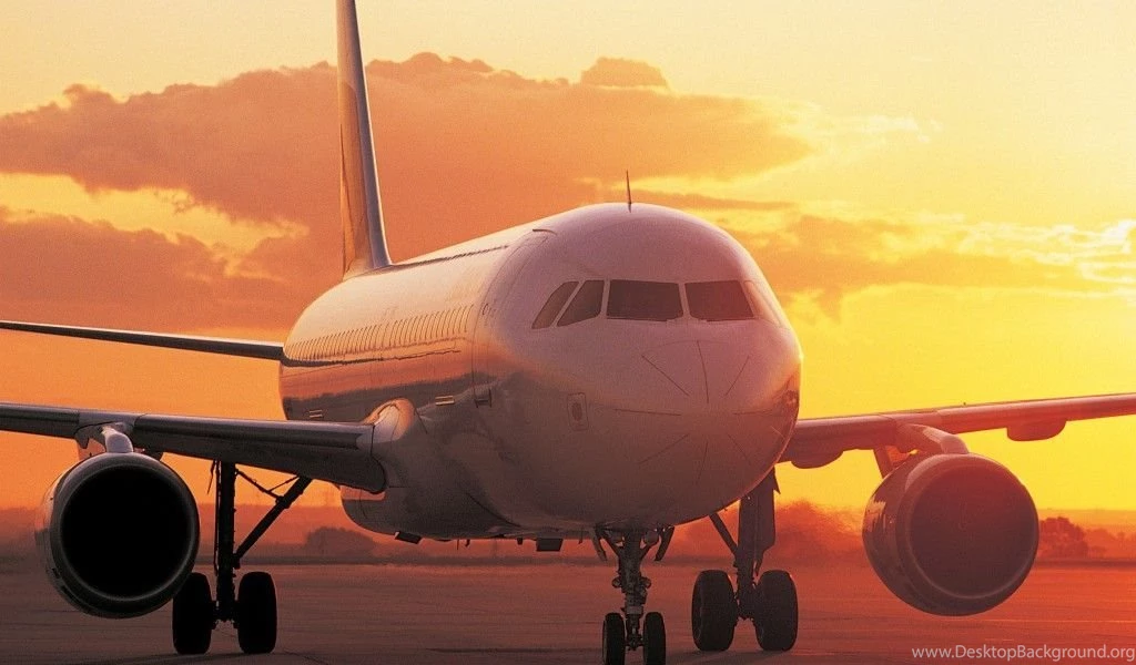 Airplane Wallpapers Hd JKL3 Pretty Wallpapers HD