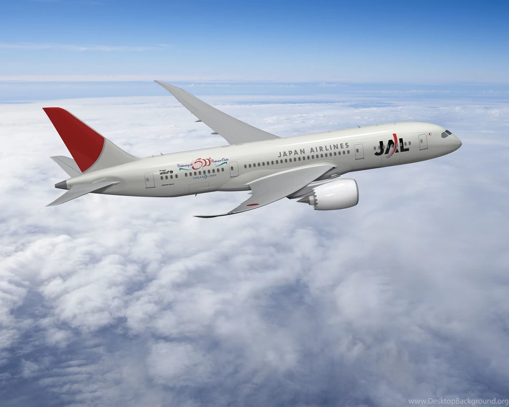 Airplane Wallpapers