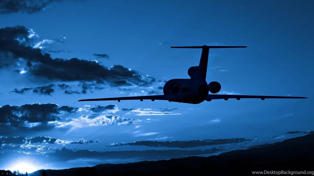 Airplane Wallpapers Hd 232683