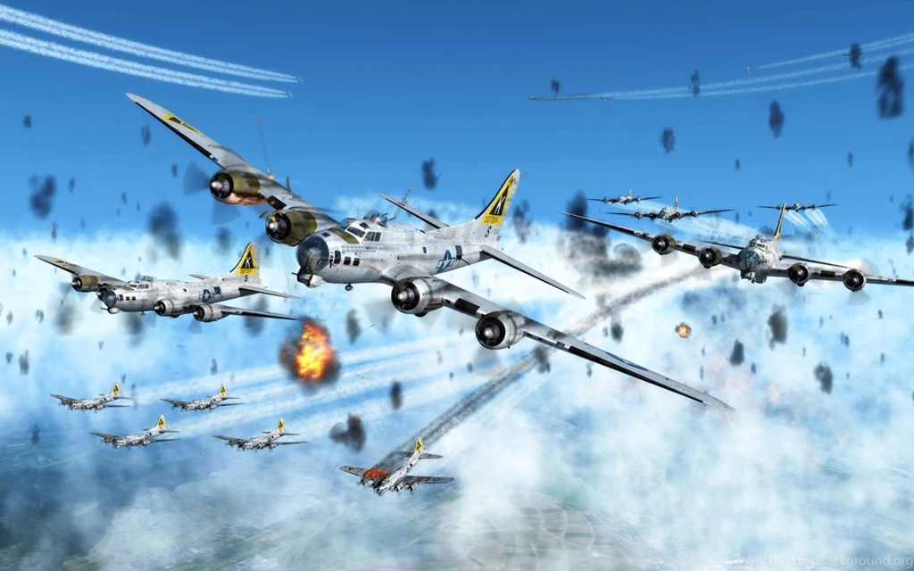 Airplane Wallpapers Fighter Jets & Aircrafts HD Wallpapers