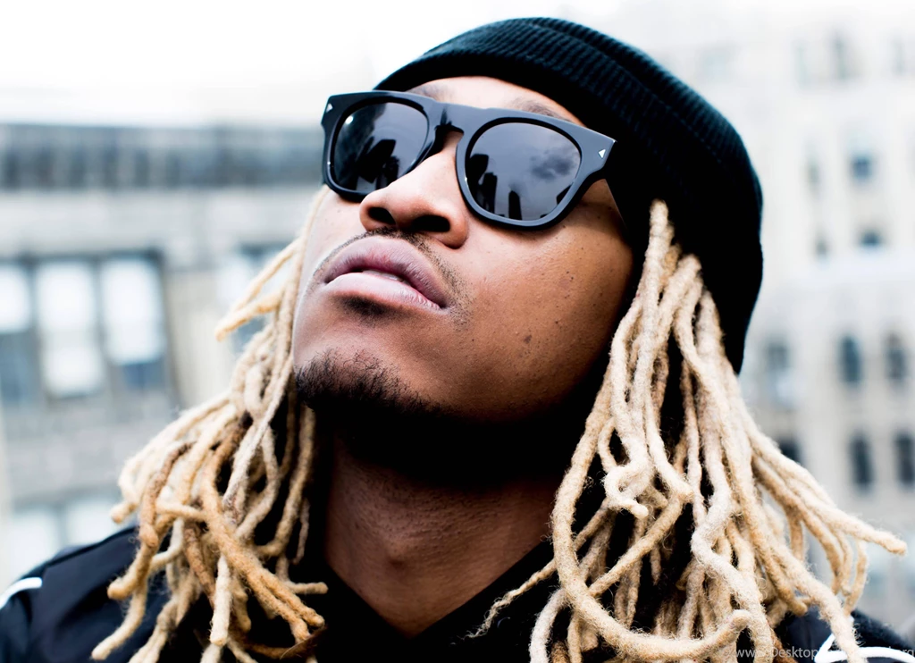 Images For Wiz Khalifa Wallpapers 2012