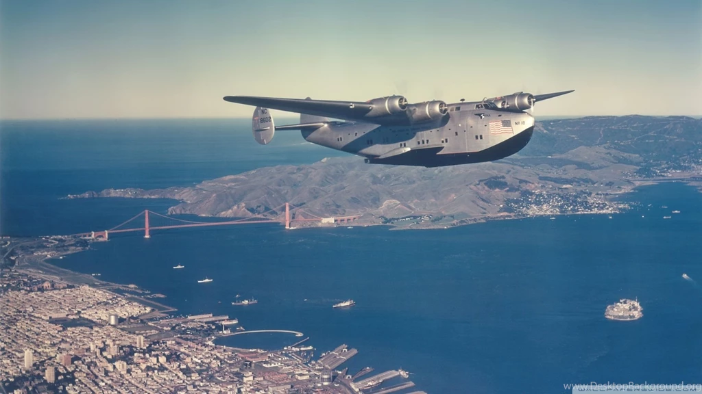 Plane Wallpapers, War Planes, Wings, Flying Vehicles, Airplanes ...