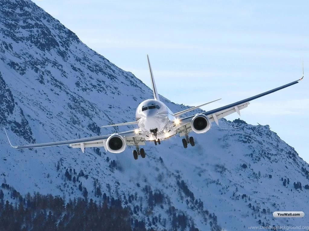 YouWall Airplane Wallpapers Wallpaper,wallpapers,free Wallpapers ...