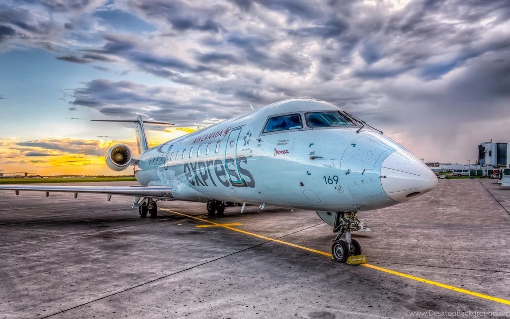 Plane Wallpapers, War Planes, Sky, Wings, Airplanes, Free War ...