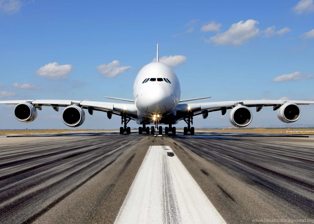 Airplane Wallpapers Picture