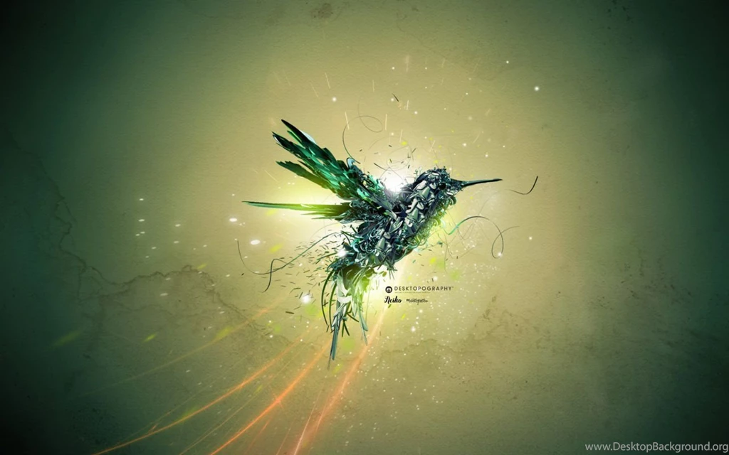 Creative Wallpapers For Laptop.jpg